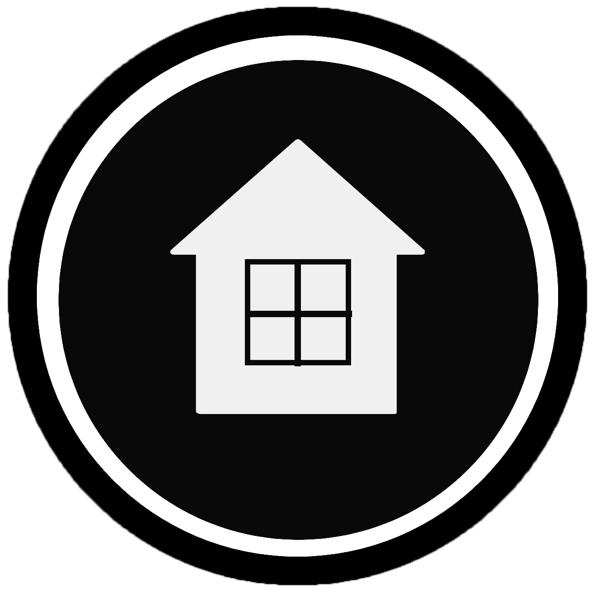 swiadectwa-energetyczne.com